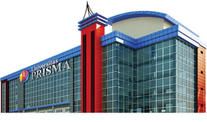 Universitas Terbaik di Manado Menurut Edu Rank 